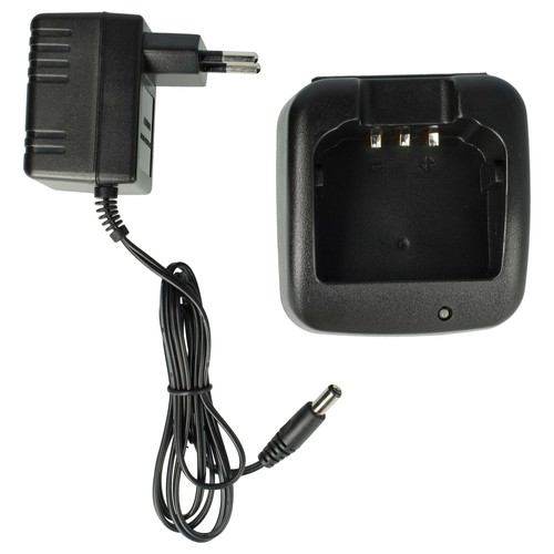 Chargeur pour icom f43gs 91 - chargeur,
