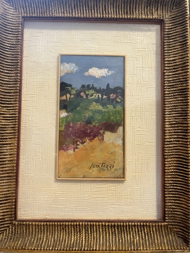 Sergio scatizzi - sergio,
