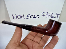 Pipa pipe pfeife veliero - il,