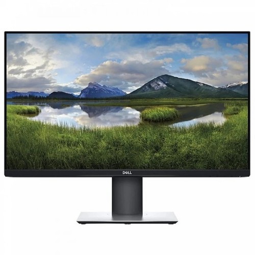 Monitor dell p2219h pollici - 22,
