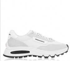 DSQUARED2 Scarpe da ginnastica