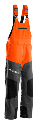 5295196 husqvarna carpenter - 5295196,