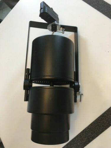 Faretti targetti foho pro - targetti,