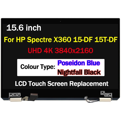 Per spectre x360 df - spectre,
