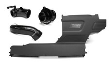 Kit aspirazione combo - aspirazione,