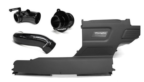 Kit aspirazione combo - kit,