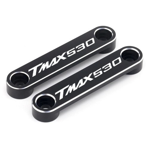 For yamaha tmax 530 dx - for,