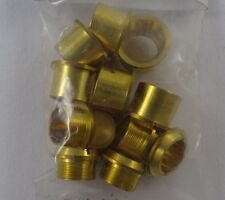 Pocher 1:8 Mercedes Benz K74