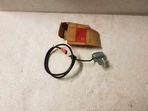 Condensatore accensione matra - accensione,