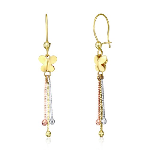 Wellingsale orecchini pendenti - wellingsale,