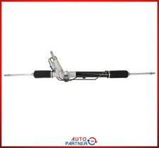 Scatola sterzo per subaru - scatola,