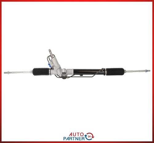 Scatola sterzo per subaru - scatola,