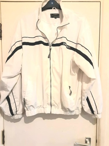 Piumino moto uomo intatto usa - piumino,