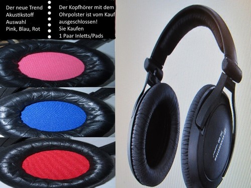 Sennheiser