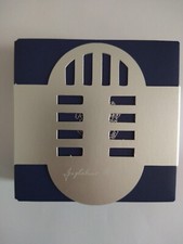 Italia 5 € 2024  in argento