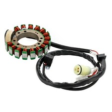 Statore alternatore per Yamaha