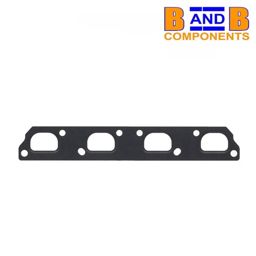 Exhaust manifold gasket - gasket, r50