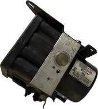 Modulo centralina ABS per