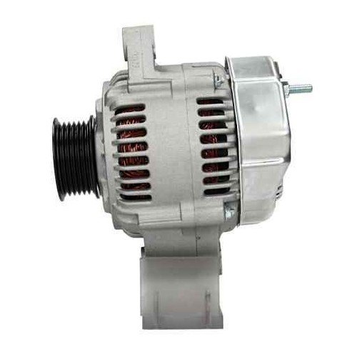 Alternatore ferrari 140a oem - alternatore,