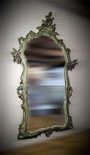 Specchio Antico Francese