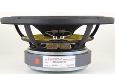 Scanspeak 18m 4631t - scanspeak, 18m/4631t