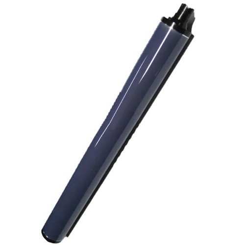 Black tamburo core - black,