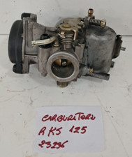 CARBURATORE KEEWAY RKS 125