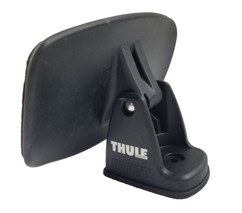 Thule flessibile dockglide - thule,
