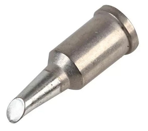 Portasol saldatore gas - saldatore,