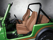 Sedile comfort anteriore