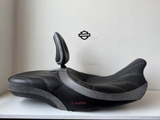 Sedile riscaldato Corbin Dual