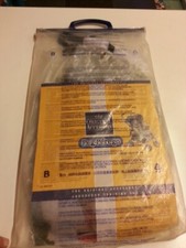 Parapioggia Passeggino Pliko