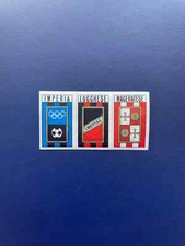 Panini calciatori 1970 - panini,