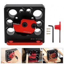 Tassello Elettrico Regolabile