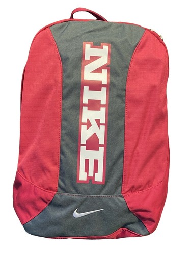 Nike zaino donna ragazza - zaino,