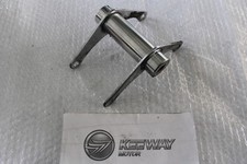 Keeway Superlight 125