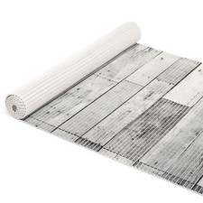 Tappetino in schiuma morbida