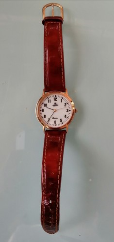 Orologio donna ghitor - orologio,