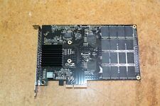 OCZ RevoDrive 3 PCI-E 240 GB PCI-Express 2.0 x4 MLC RVD3-FHPX4-240G