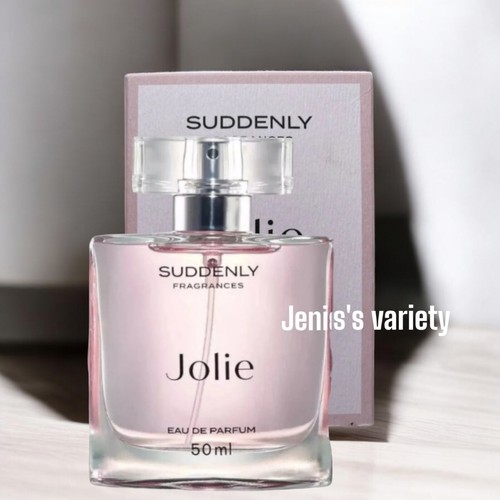 Profumo donna suddenly - profumo,