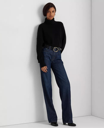 Lauren ralph jeans - lauren,