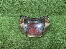 FANALE FARO STOP POSTERIORE