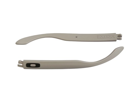 Oakley 9102 holbrook - oakley,