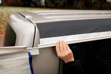 REIMO BINARIO MAGNETICO 280 CM