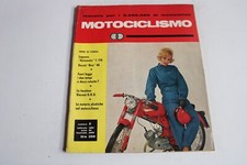L68-MOTOCICLISMO-FEBBRAIO