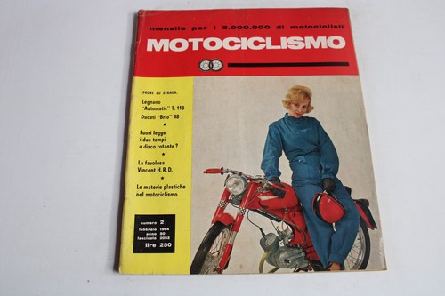 L68-MOTOCICLISMO-FEBBRAIO