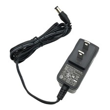 Genuine TP-Link Power Supply