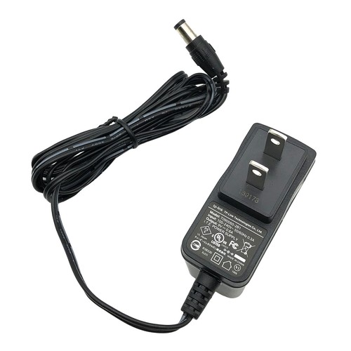Alimentatore originale - alimentatore, ac