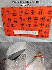 PANNELLO INTERNO PORTA POST DX