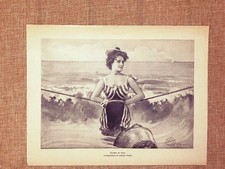 Raggio di sole Composizione di